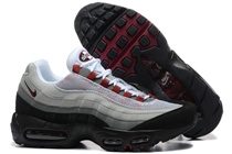 Air Max 95 1895-531